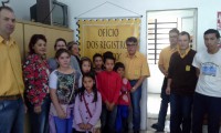 /album/visita-dos-alunos-da-escola-municipal-cerro-sao-miguel/a20150422-101941-1-jpg/